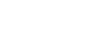 Nudura